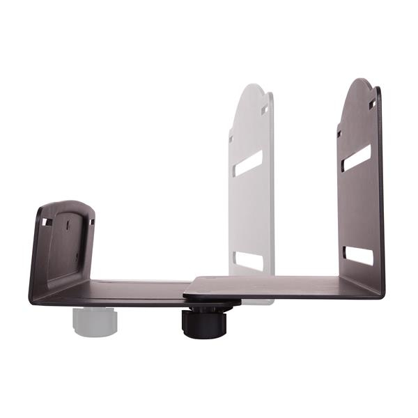 CPU MOUNT - ADJUSTABLE COMPUTER thumbnail