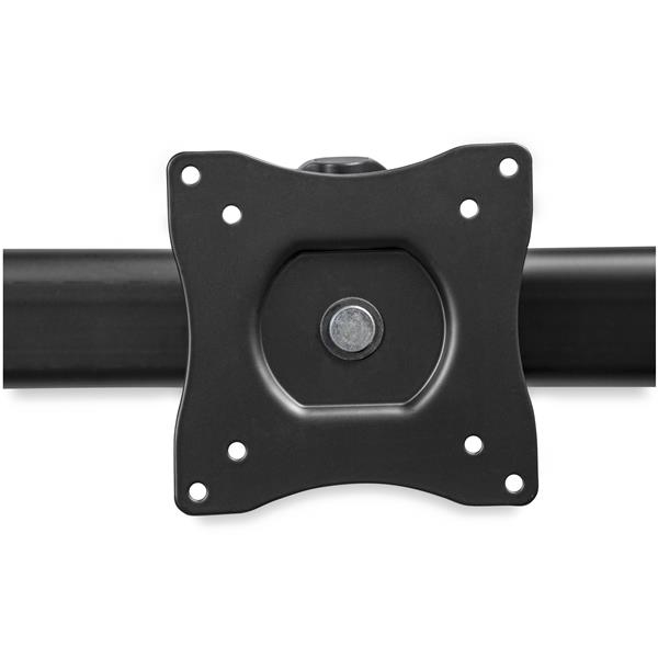 TRIPLE MONITOR STAND DESK MOUNT thumbnail