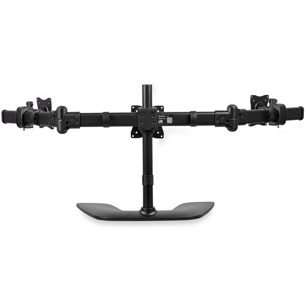 TRIPLE MONITOR STAND DESK MOUNT thumbnail