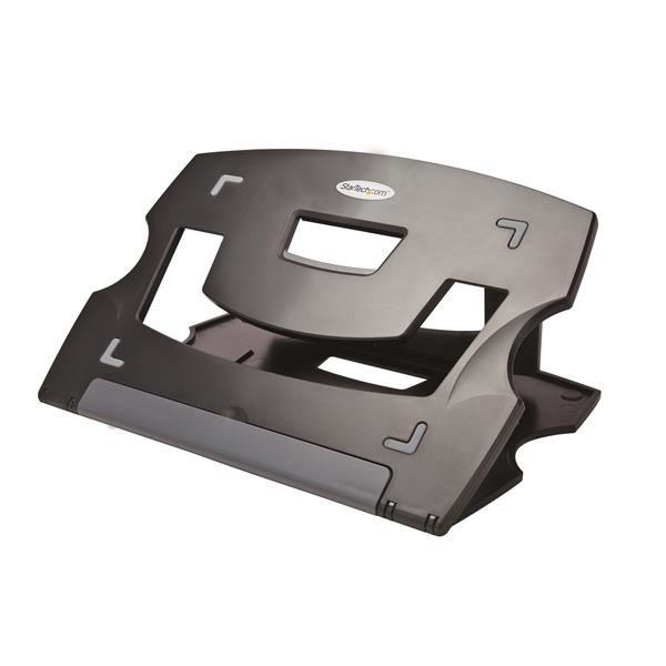 PORTABLE LAPTOP STAND - LAPTOP thumbnail