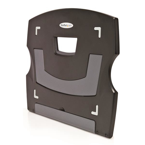 PORTABLE LAPTOP STAND - LAPTOP thumbnail