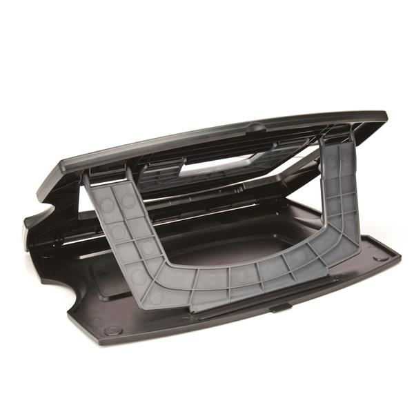 PORTABLE LAPTOP STAND - LAPTOP thumbnail
