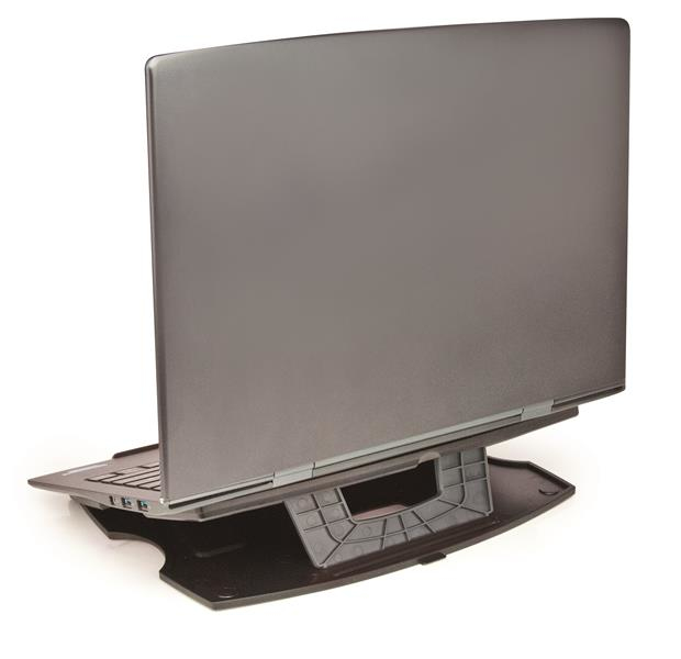 PORTABLE LAPTOP STAND - LAPTOP thumbnail