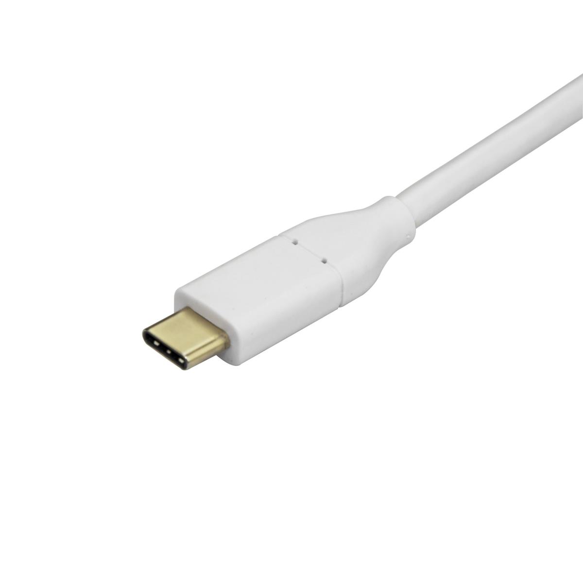 4K USB C TO MINI DISPLAYPORT thumbnail