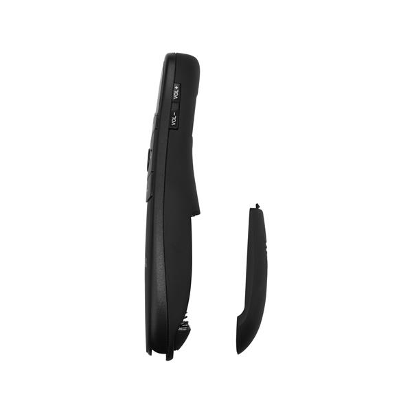 WIRELESS PRESENTATION CLICKER thumbnail