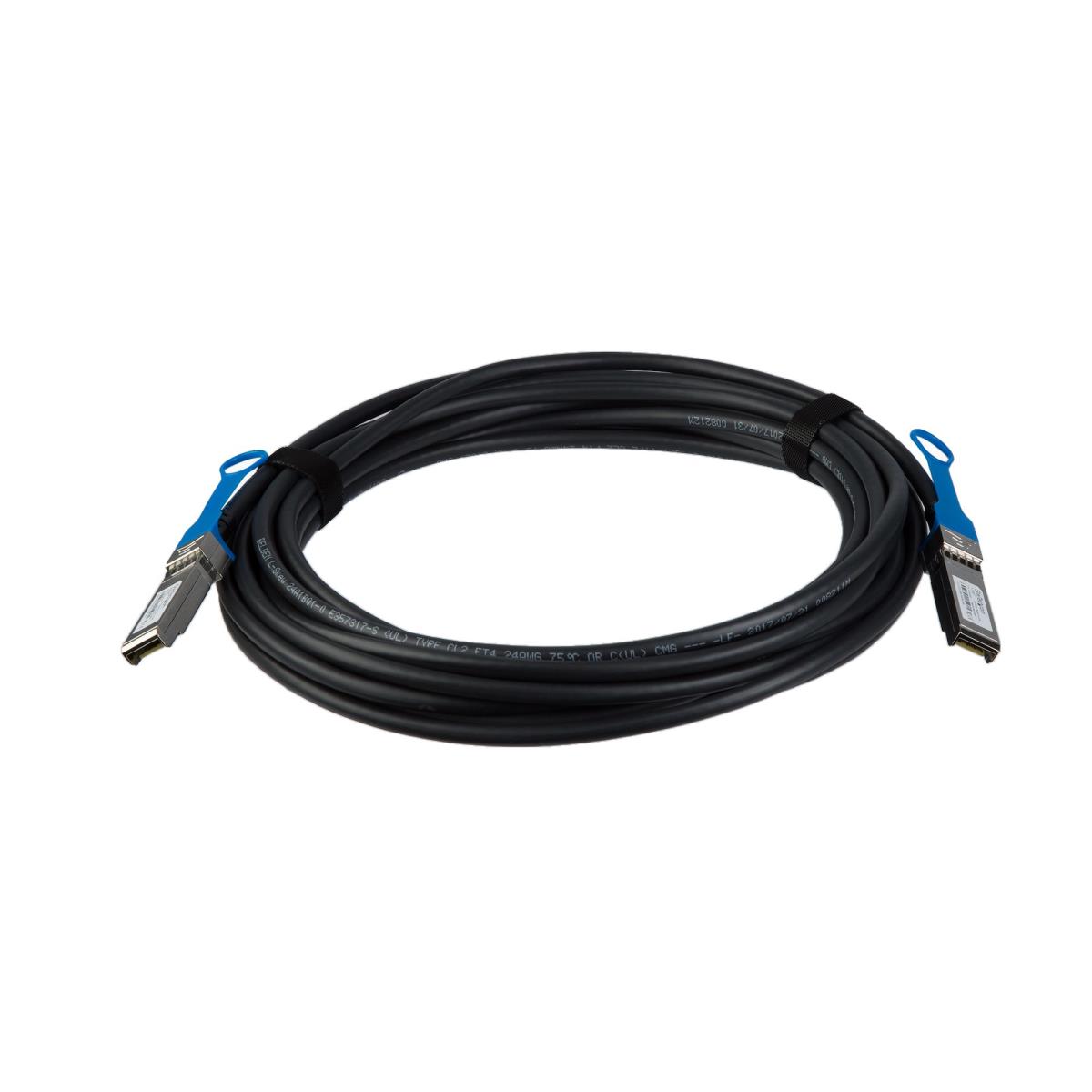 7M SFP+ DIRECT ATTACH CABLE thumbnail
