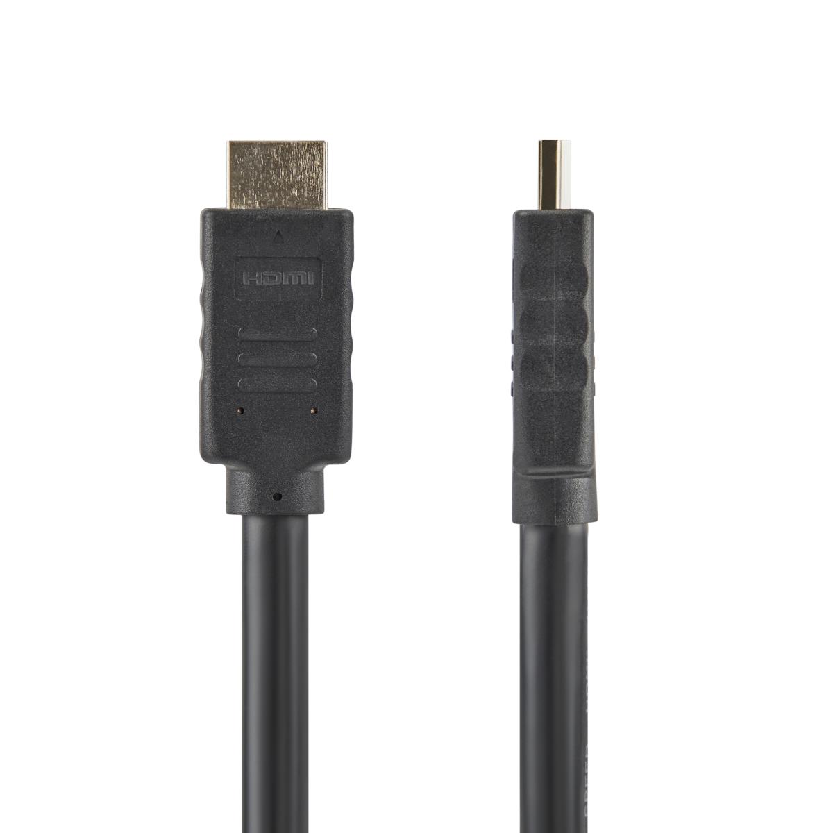 30FT HDMI 2.0 CABLE HDMI CABLE thumbnail