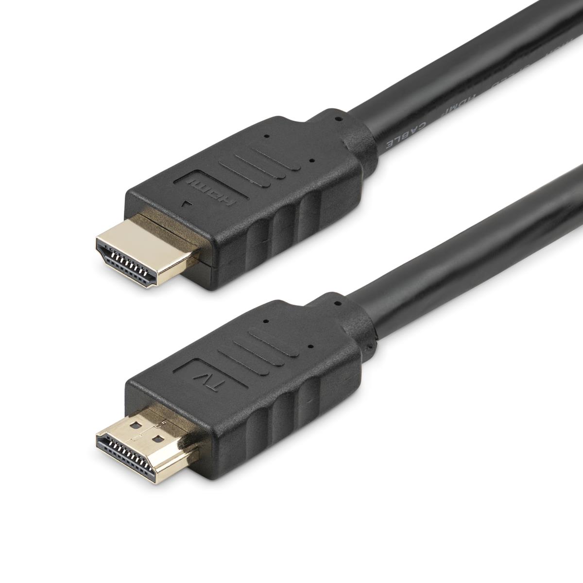 50FT HDMI 2.0 CABLE HDMI CABLE thumbnail