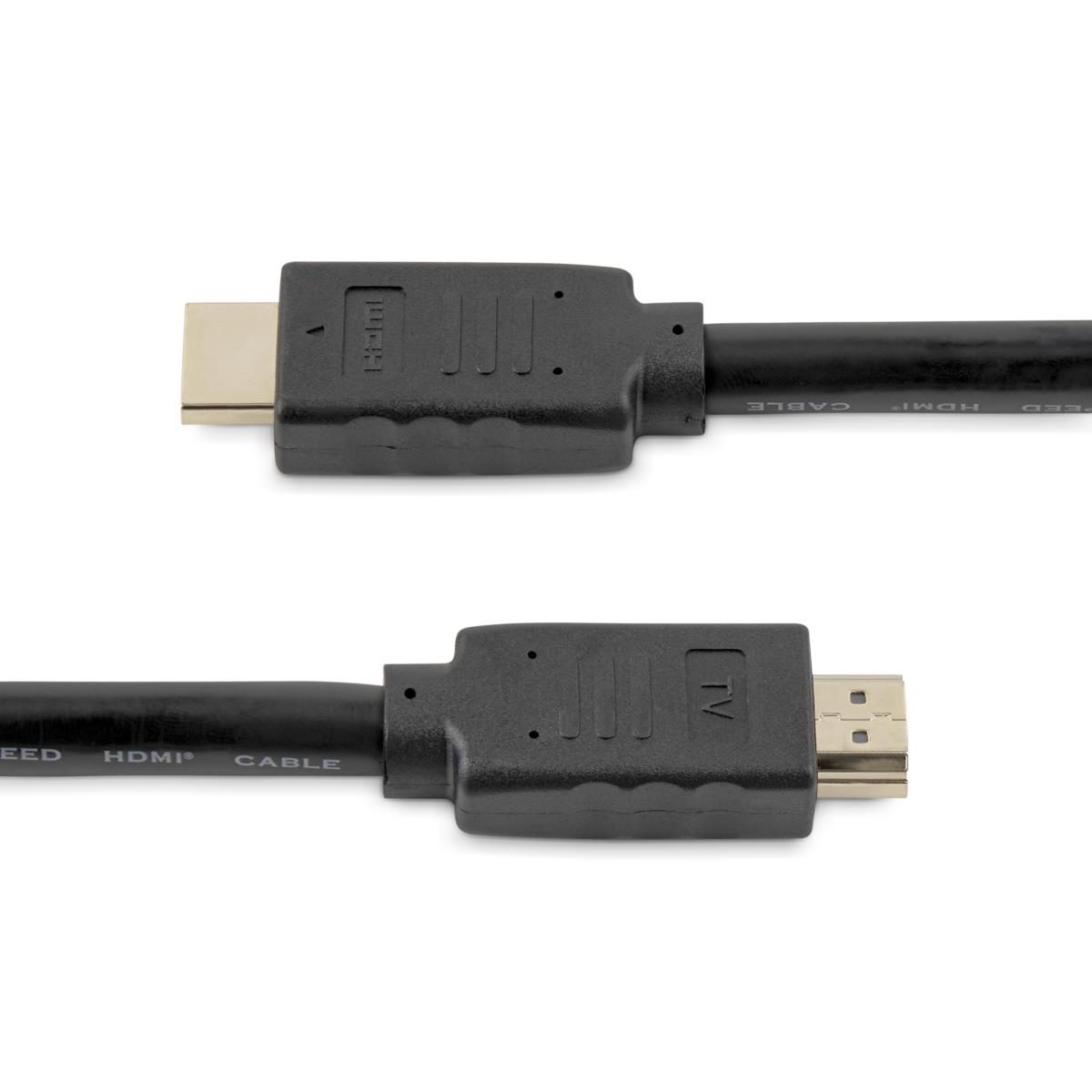 50FT HDMI 2.0 CABLE HDMI CABLE thumbnail