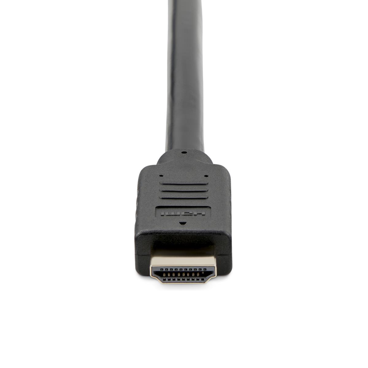 50FT HDMI 2.0 CABLE HDMI CABLE thumbnail