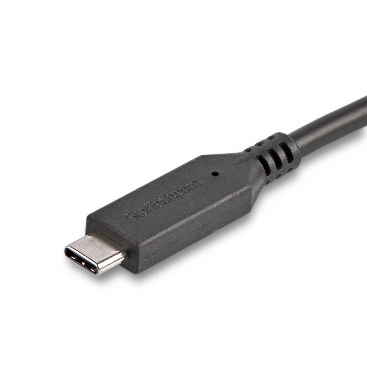 6FT USB C TO MINI DISPLAYPORT thumbnail
