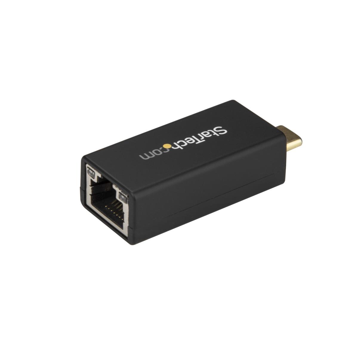 USB C TO ETHERNET ADAPTER USBC thumbnail
