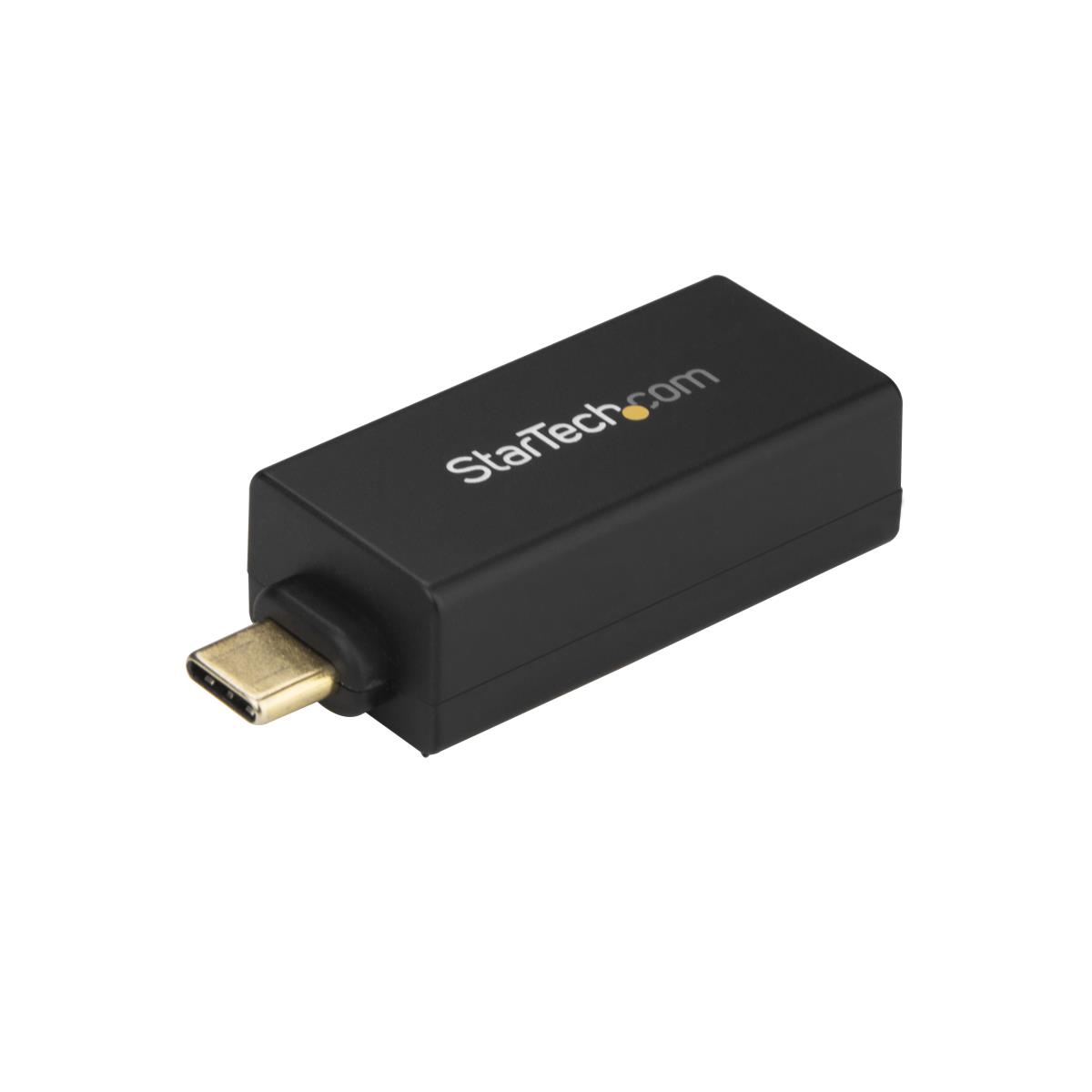 USB C TO ETHERNET ADAPTER USBC thumbnail
