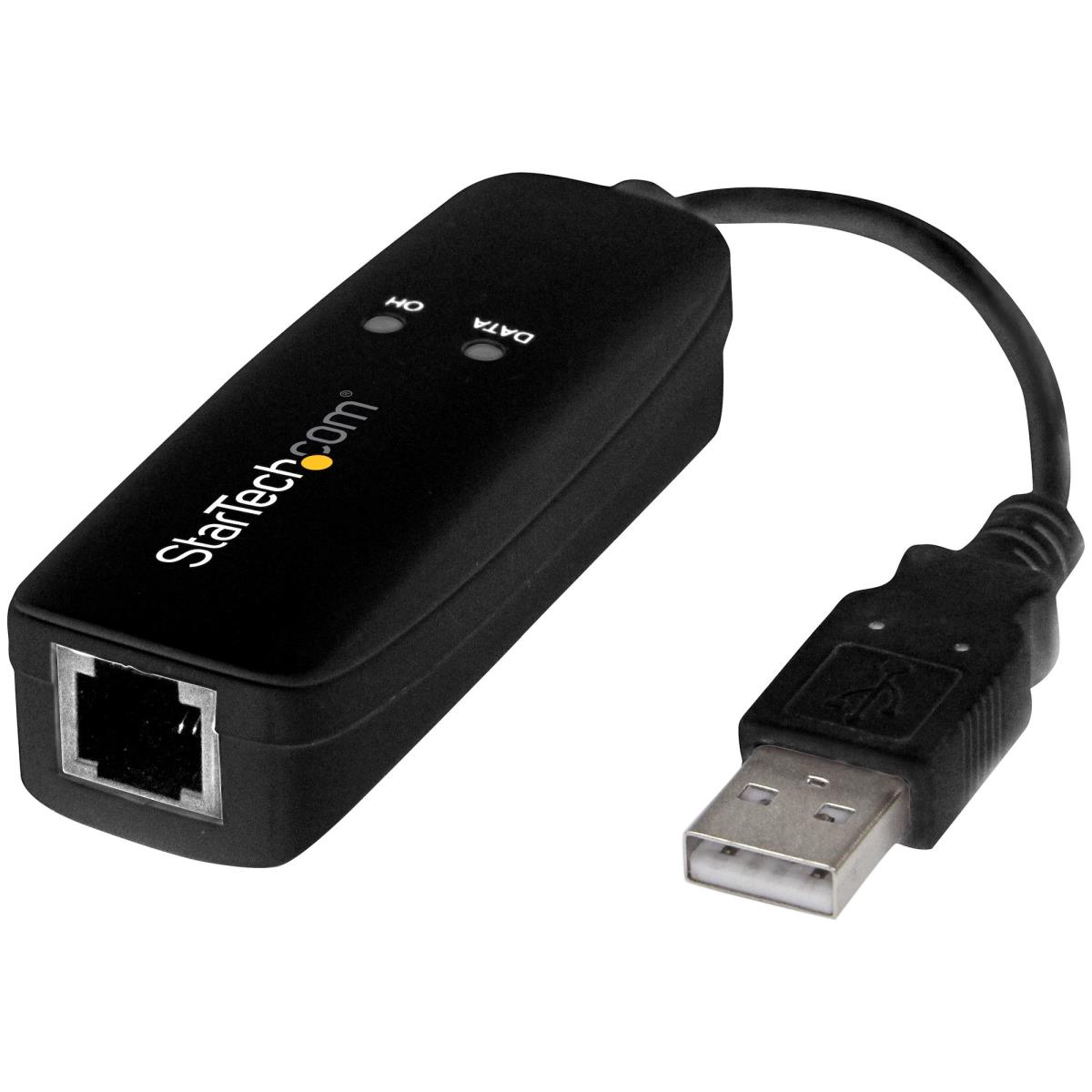 USB 2.0 FAX MODEM thumbnail
