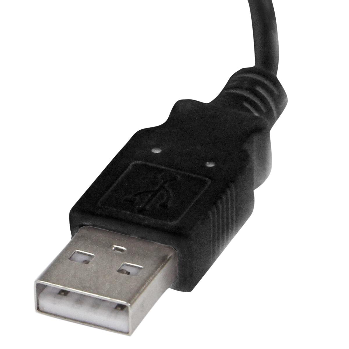 USB 2.0 FAX MODEM thumbnail
