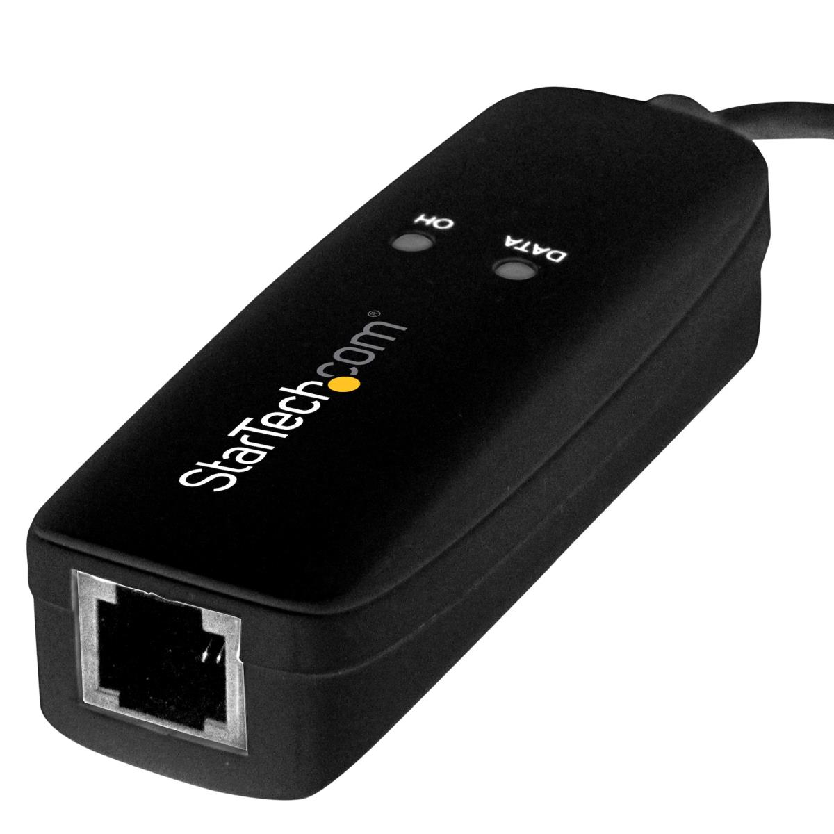 USB 2.0 FAX MODEM thumbnail