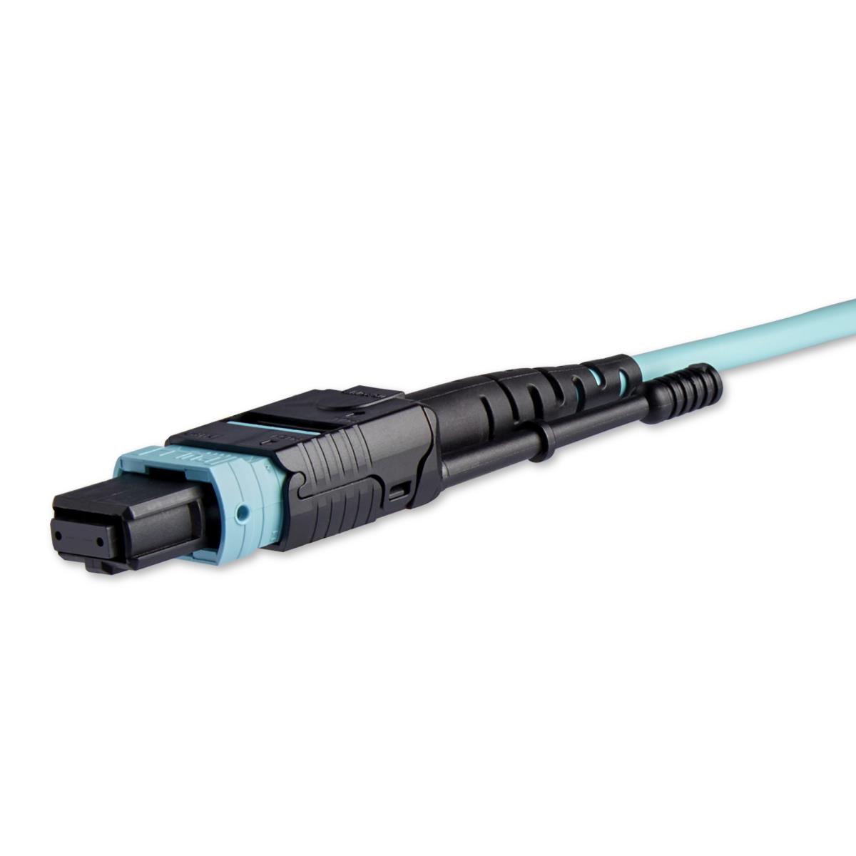 10M MTP TO LC BREAKOUT CABLE thumbnail