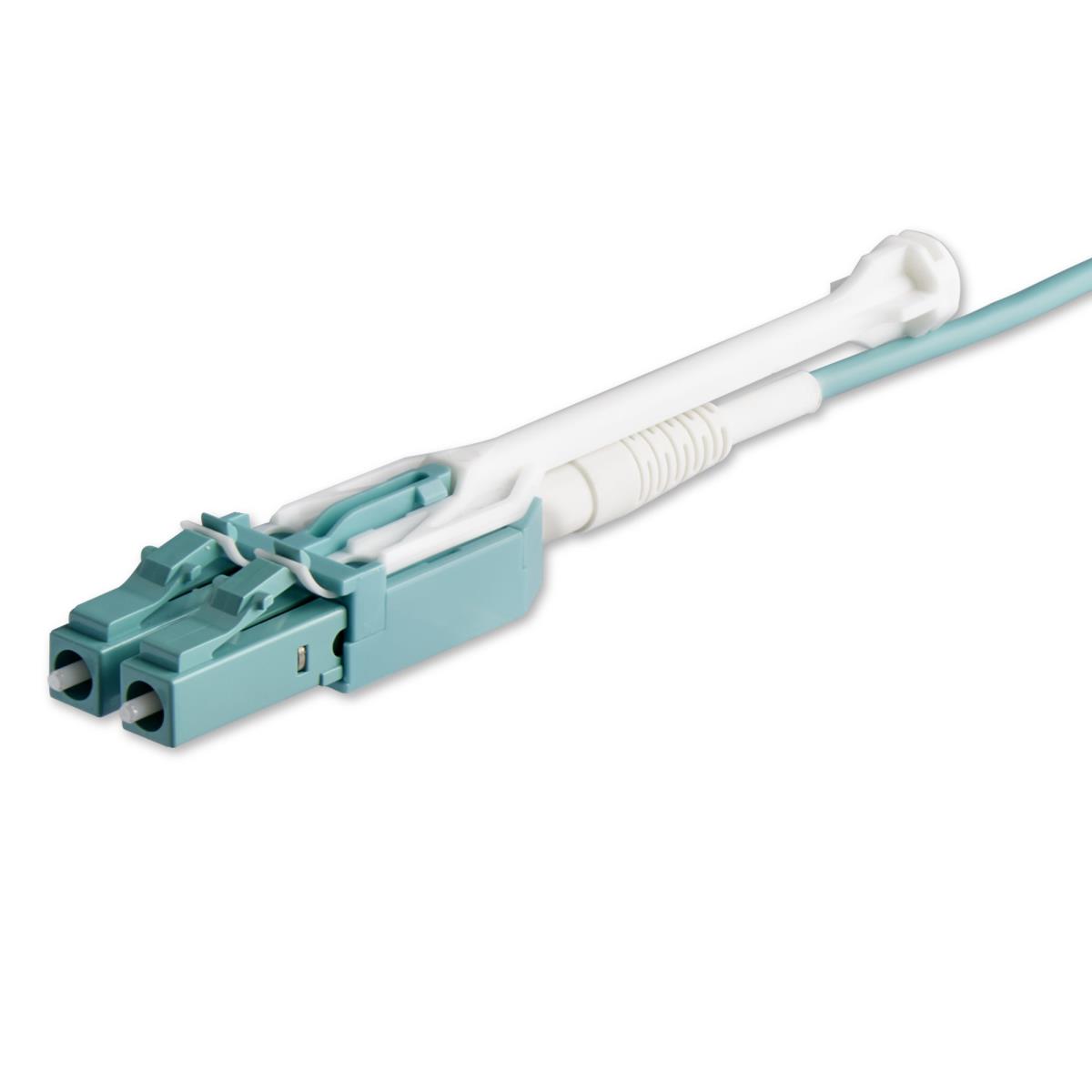 10M MTP TO LC BREAKOUT CABLE thumbnail