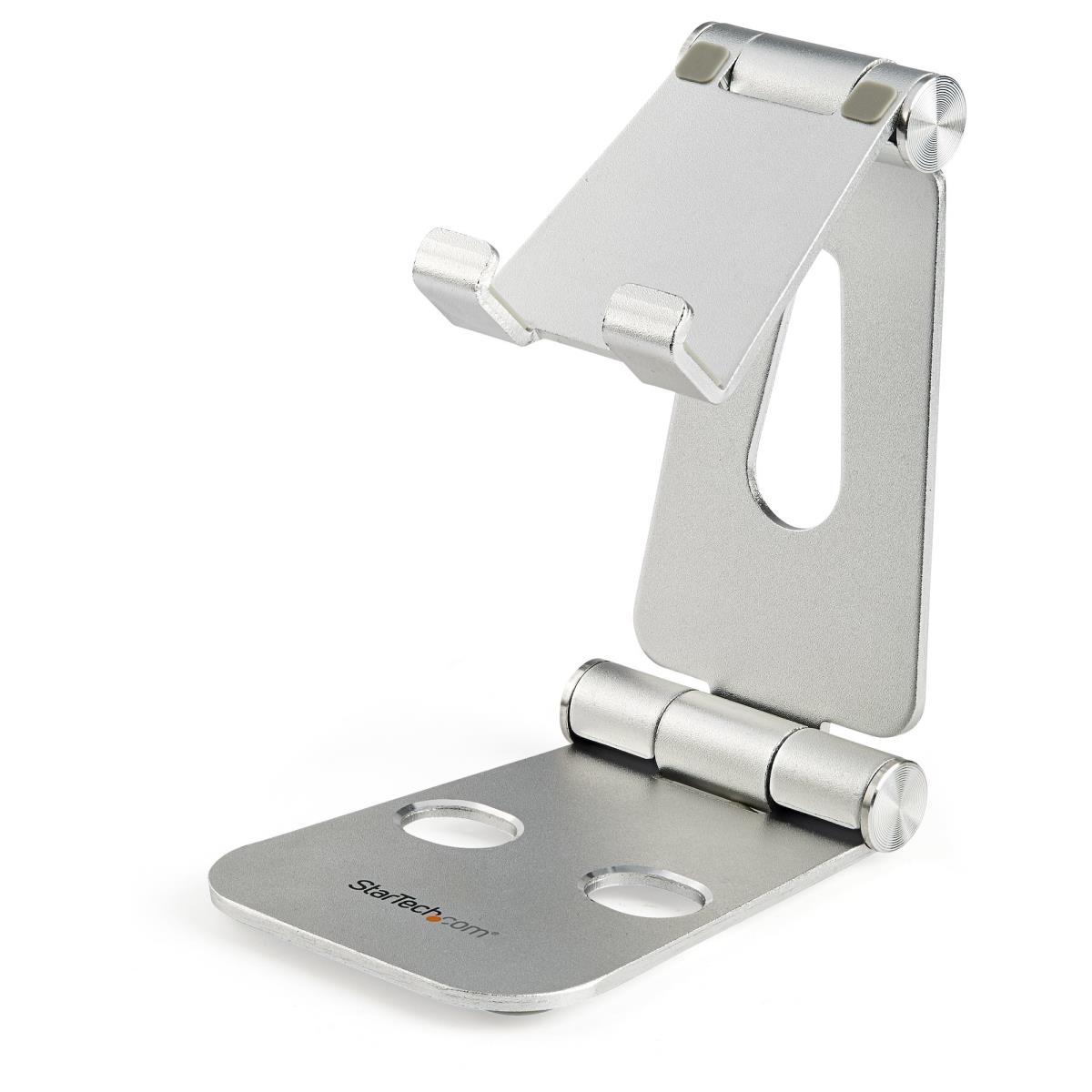PHONE AND TABLET STAND MOBILE thumbnail
