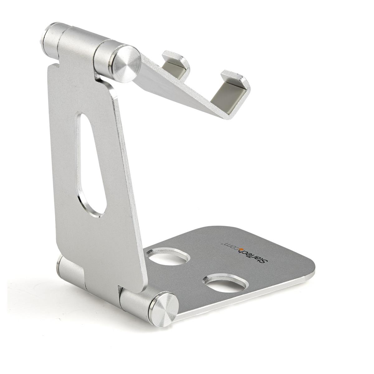 PHONE AND TABLET STAND MOBILE thumbnail