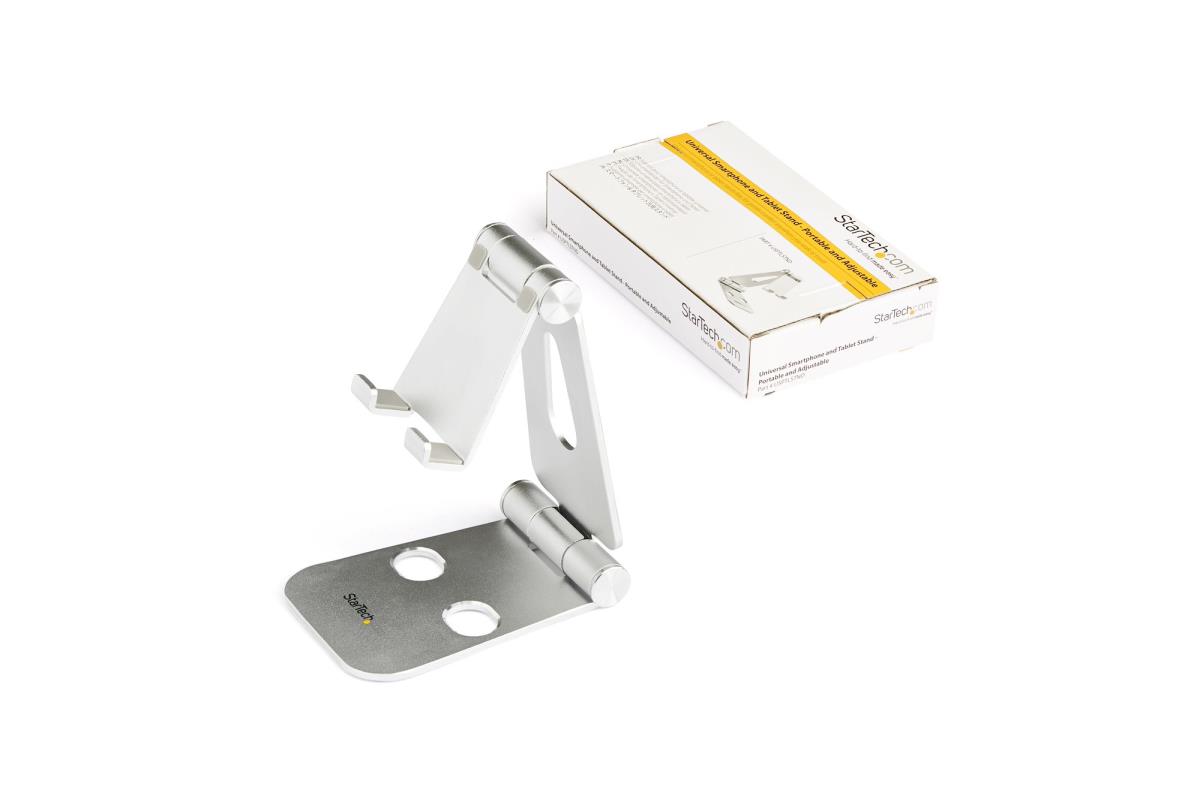 PHONE AND TABLET STAND MOBILE thumbnail