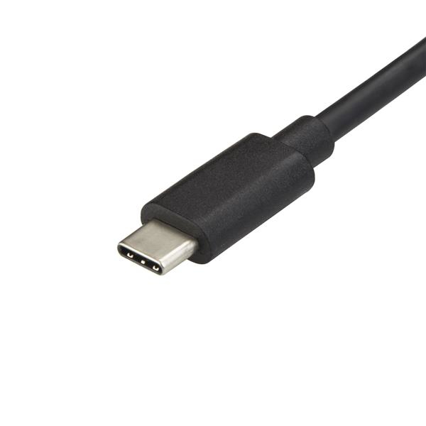 1M USB C TO ESATA CABLE - FOR thumbnail