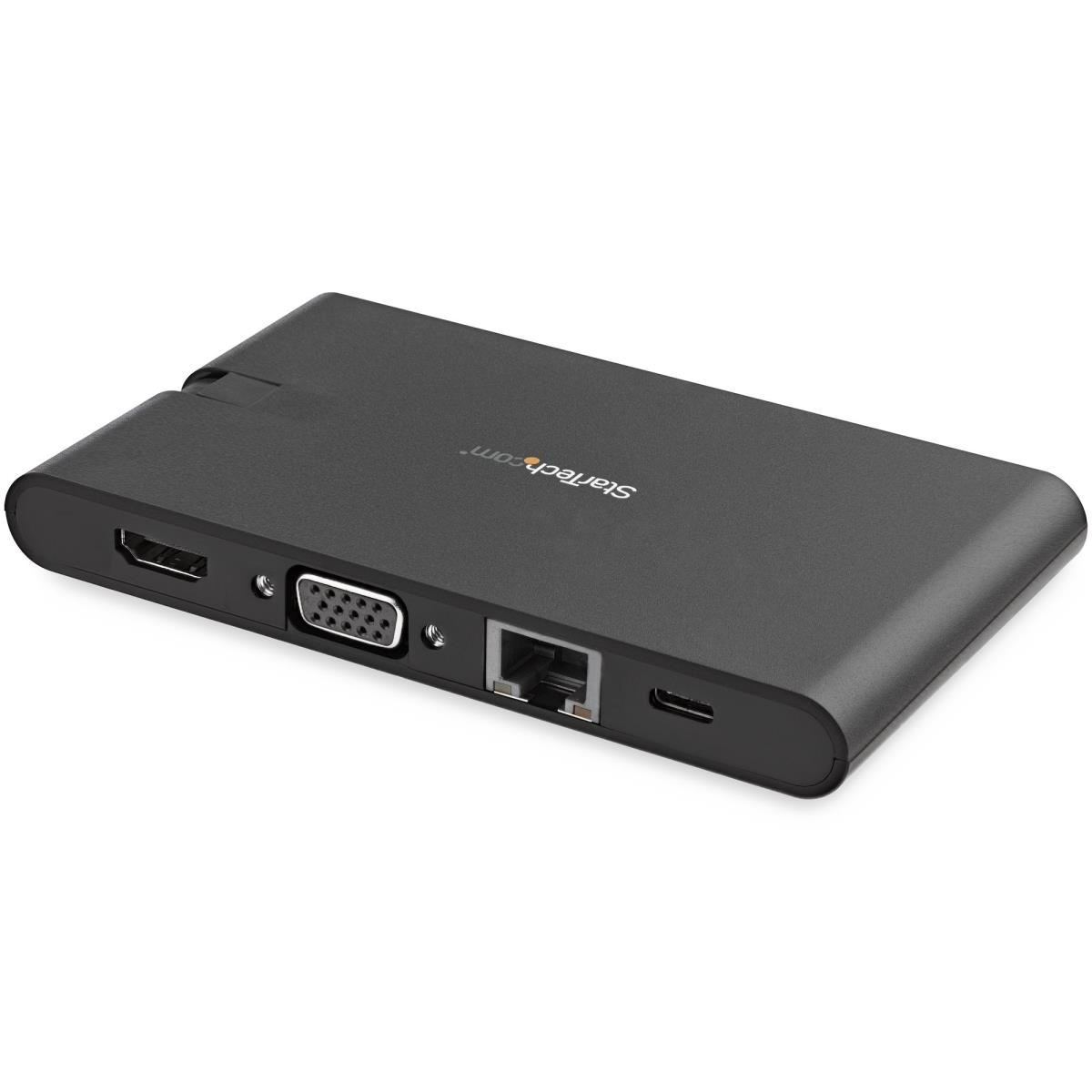 USB C MULTIPORT ADAPTER 100W PD thumbnail