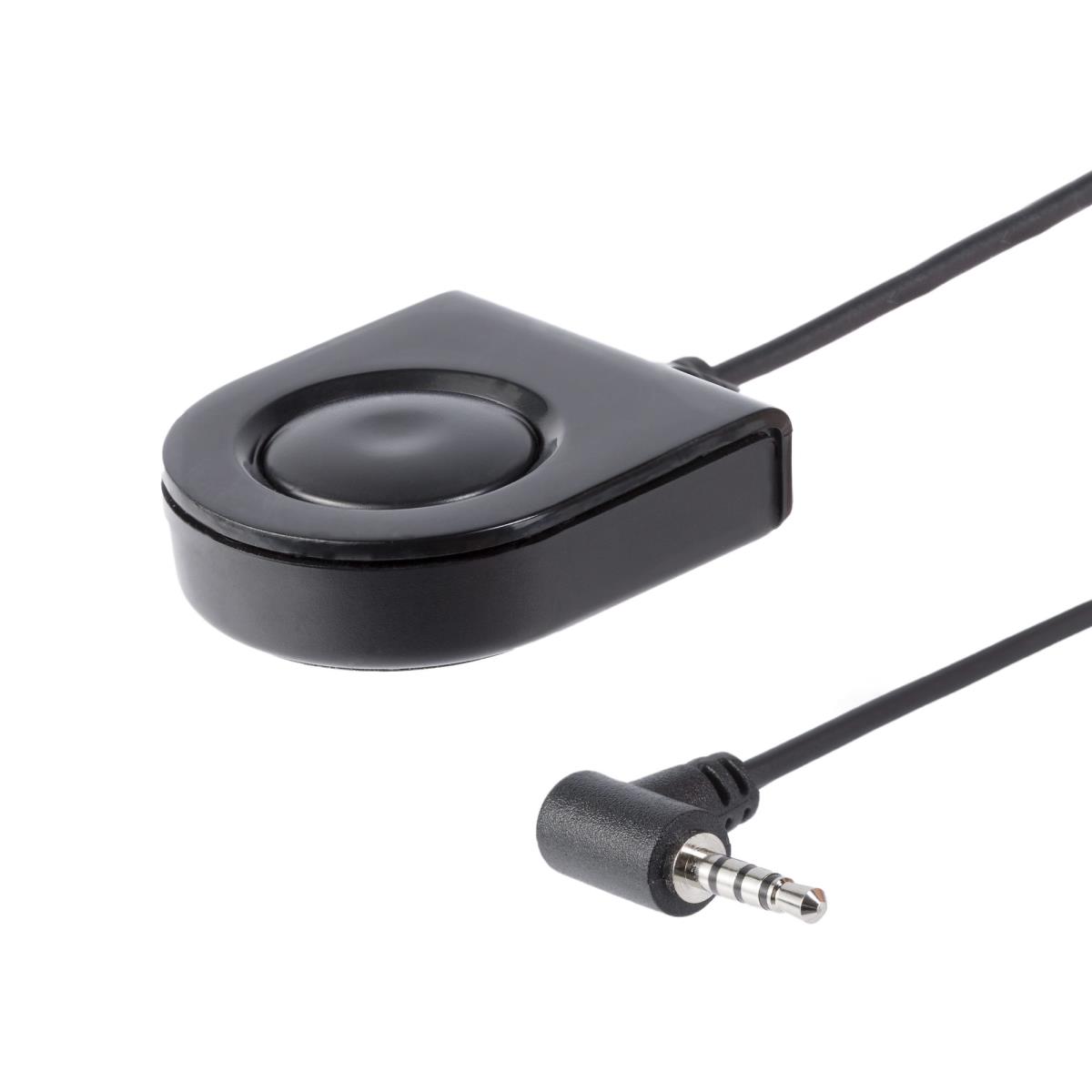 4X4 USB 3.0 PERIPHERAL SHARING thumbnail