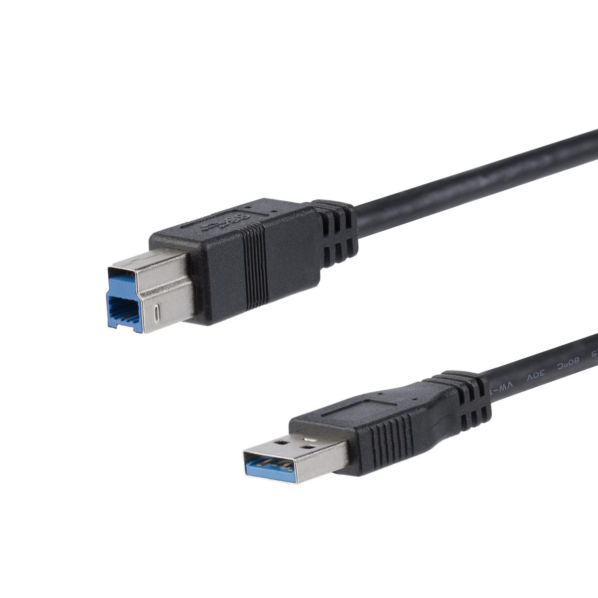 4X4 USB 3.0 PERIPHERAL SHARING thumbnail
