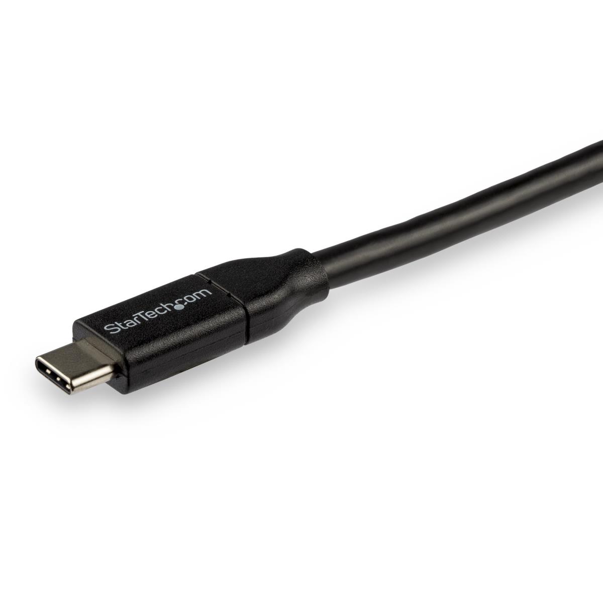 3M USB C TO USB C CABLE USB-IF thumbnail