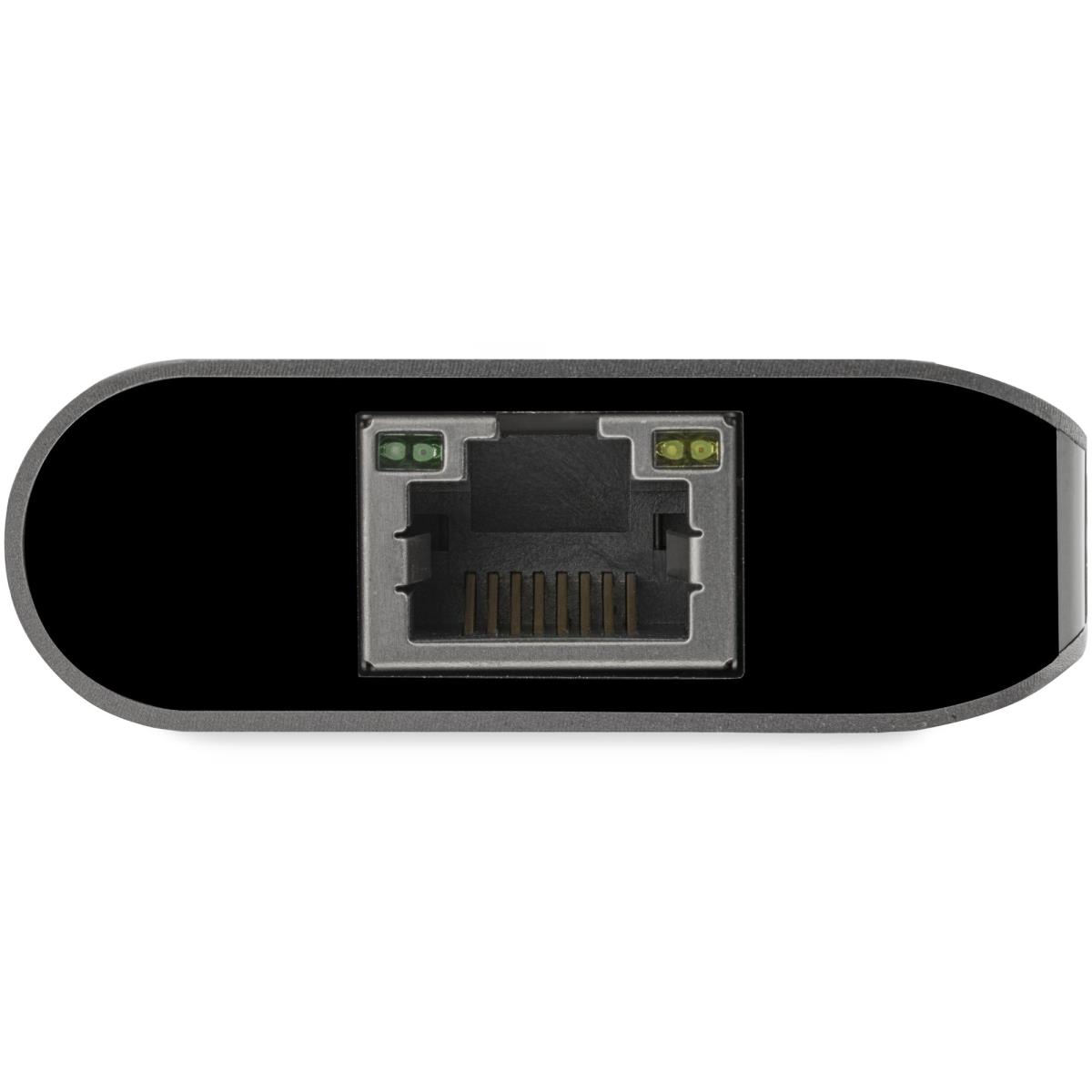 USB C MULTIPORT ADAPTER - HDMI thumbnail