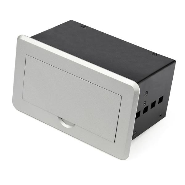 CONFERENCE TABLE BOX - A/V thumbnail
