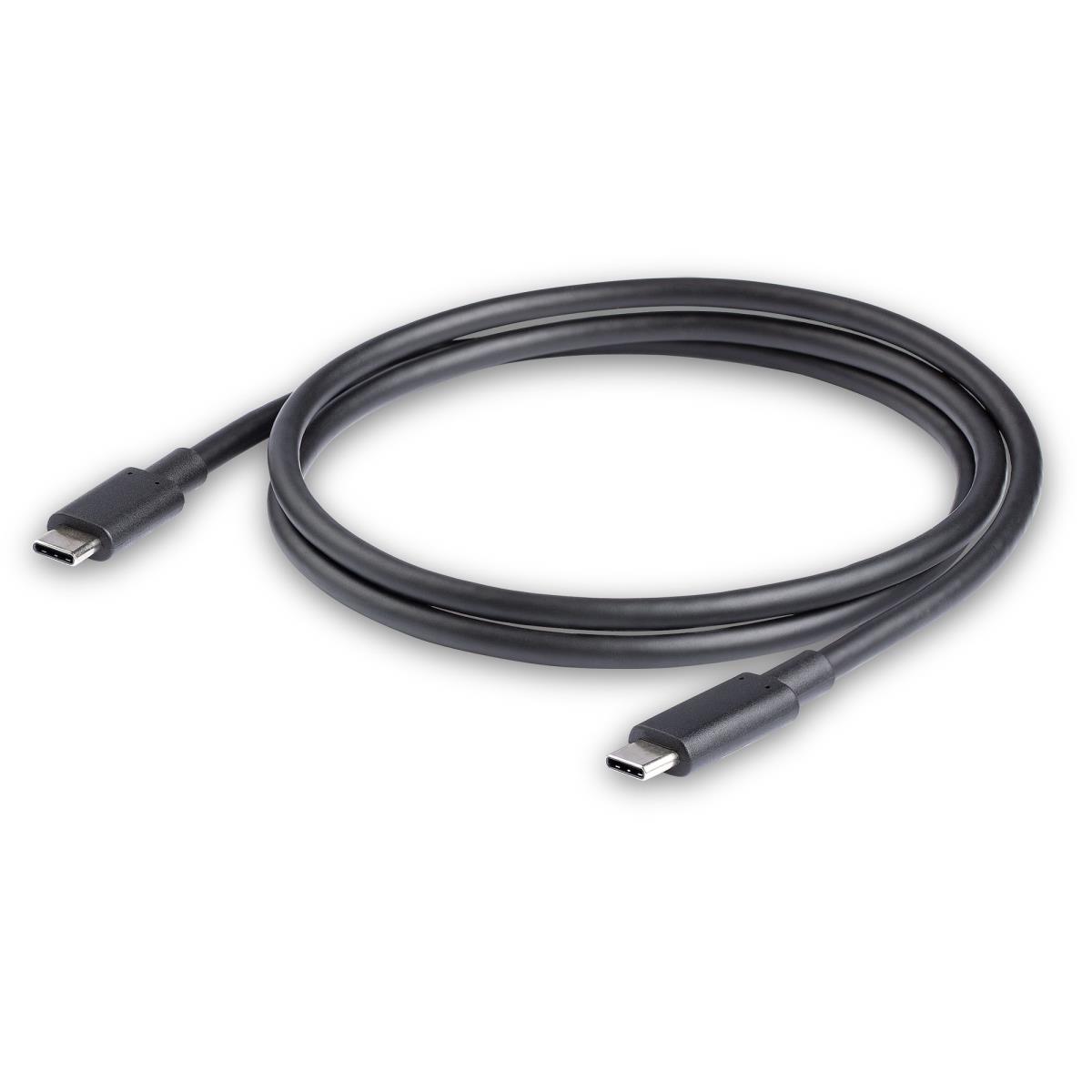 USB C MULTIPORT ADAPTER 100W PD thumbnail