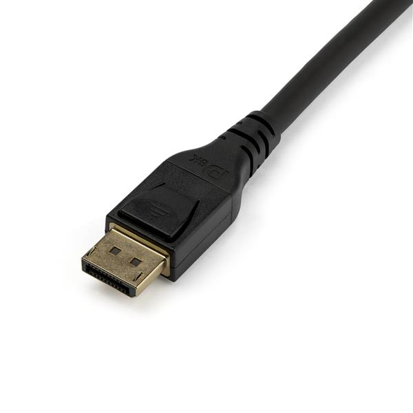 10 8K DISPLAYPORT 1.4 CABLE DP thumbnail