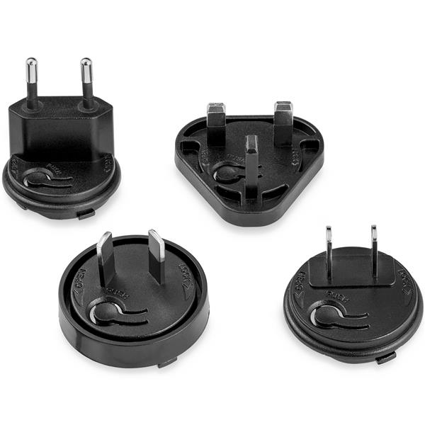 20V DC POWER ADAPTER WITH thumbnail
