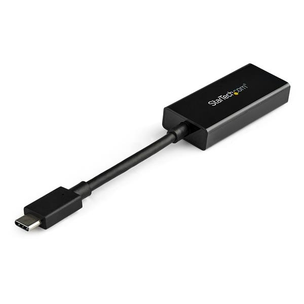 USB C TO HDMI ADAPTER DONGLE 4K thumbnail