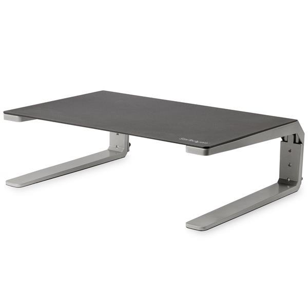 MONITOR RISER STAND - FOR UP TO thumbnail