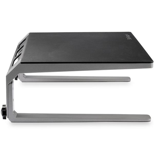 MONITOR RISER STAND - FOR UP TO thumbnail