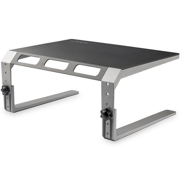 MONITOR RISER STAND - FOR UP TO thumbnail