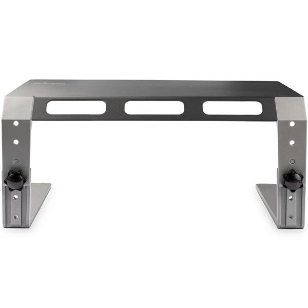 MONITOR RISER STAND - FOR UP TO thumbnail