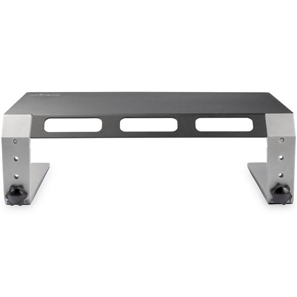 MONITOR RISER STAND - FOR UP TO thumbnail