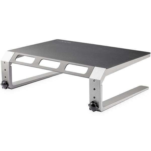 MONITOR RISER STAND - FOR UP TO thumbnail