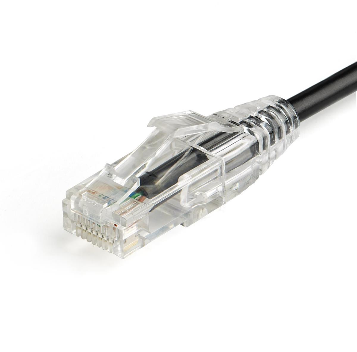 CISCO USB CONSOLE CABLE M/M thumbnail