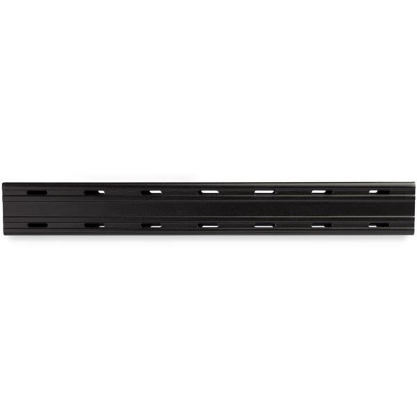 M.2 NVME SSD ENCLOSURE FOR PCIE thumbnail