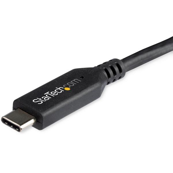 6FT USB C TO DISPLAYPORT 1.4 thumbnail