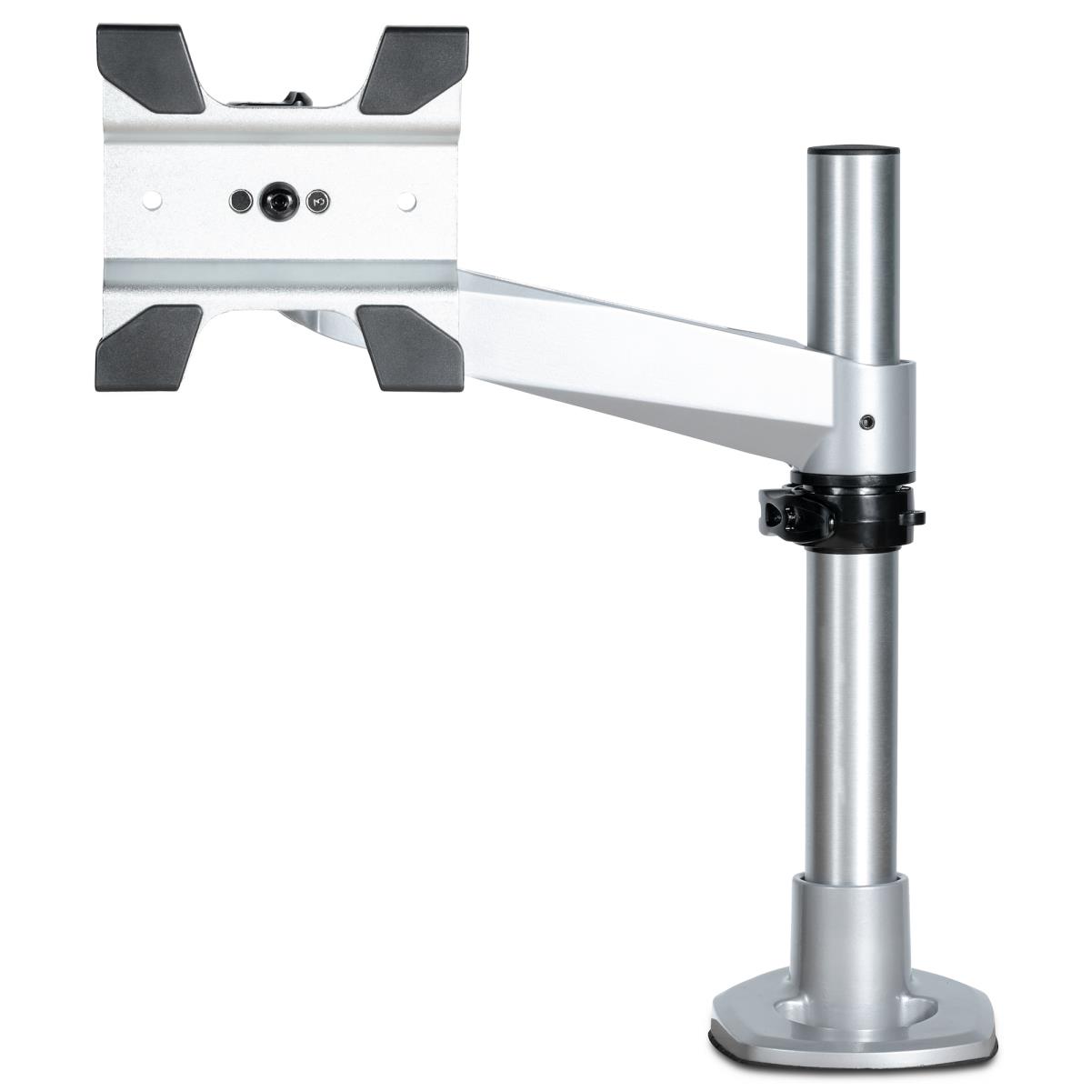 MONITOR DESK MOUNT ARM SINGLE thumbnail
