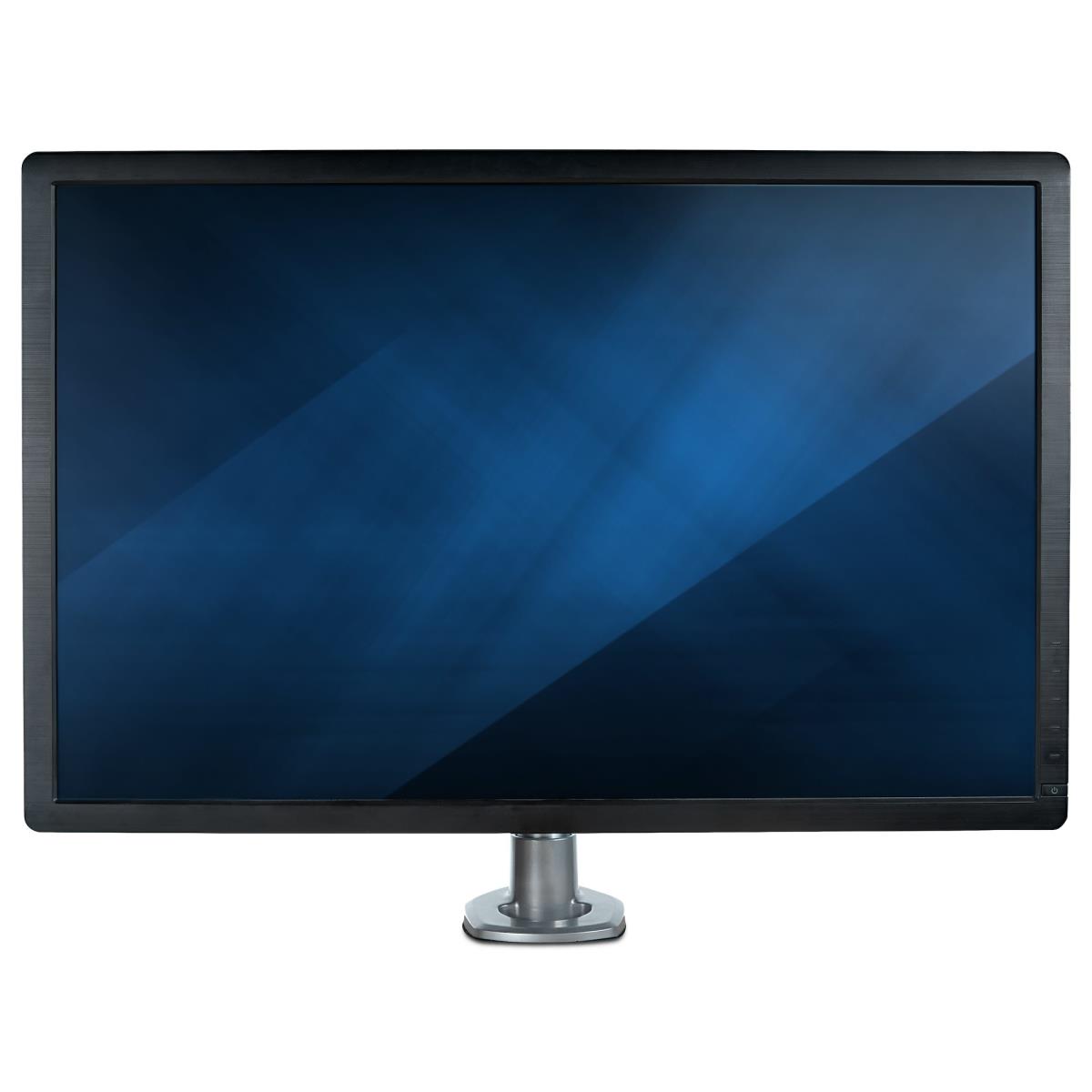 MONITOR DESK MOUNT ARM SINGLE thumbnail