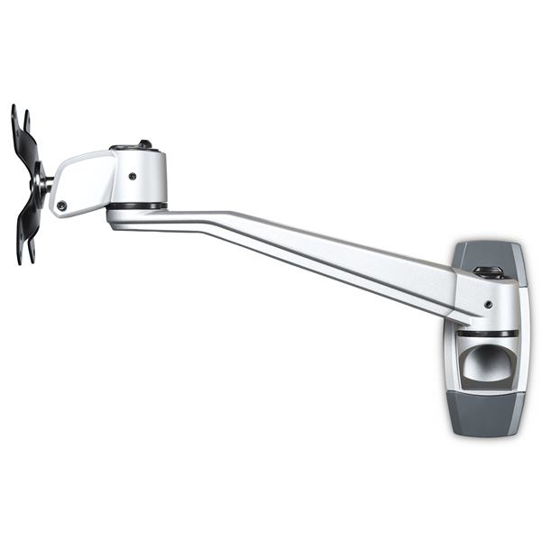 WALL MOUNT MONITOR ARM SINGLE thumbnail
