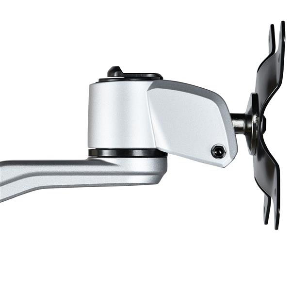 WALL MOUNT MONITOR ARM SINGLE thumbnail