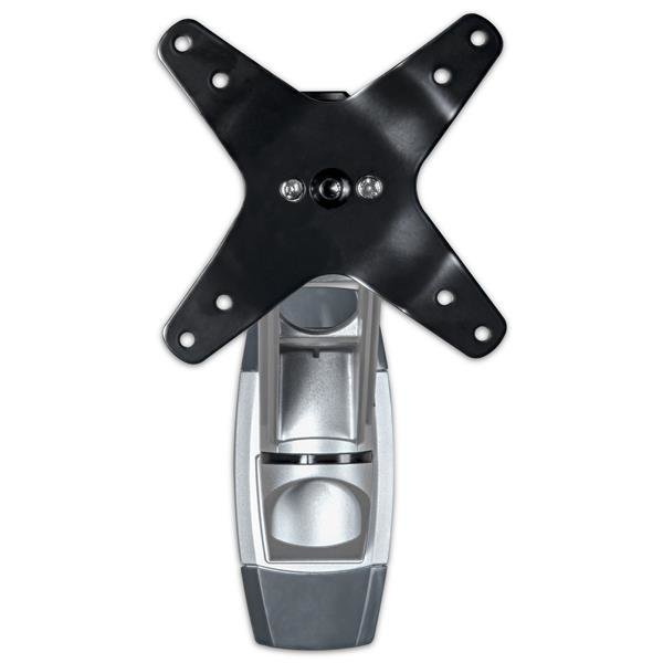 WALL MOUNT MONITOR ARM SINGLE thumbnail